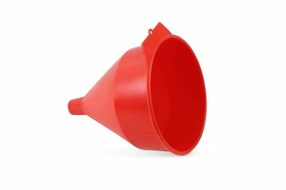 Mr. Gasket Fast Fill Funnel - 3695